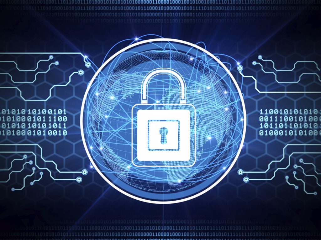 Full Disk Encryption Vs File And Folder Encryption Kruptos Security Blog 6-compelling-reasons-why-you-should-study-cybersecurity