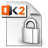 File encryption