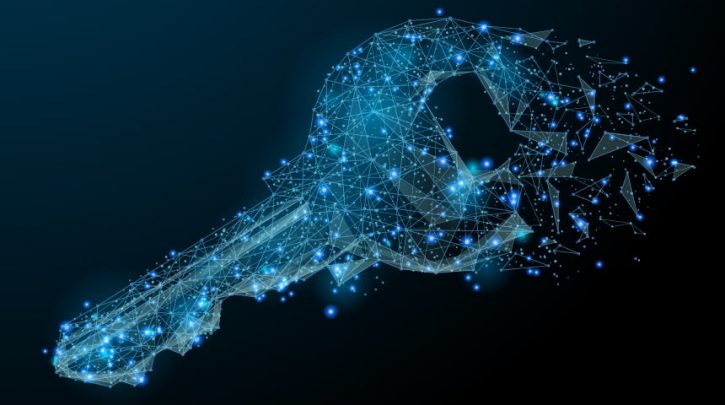 9 Encryption Use Cases When You Should Use? - Kruptos Security Blog