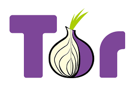 Kruptos Security - Tor Browser
