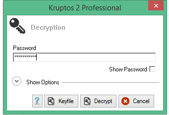 kruptos 2 professional key kruptos 2 professional key