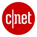 CNet review
