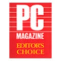 PC Magazine Review