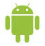 File encryption for Android devices