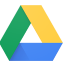 Encrypt Google drive files