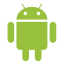 Android Encryption