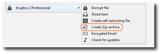 auto encryption